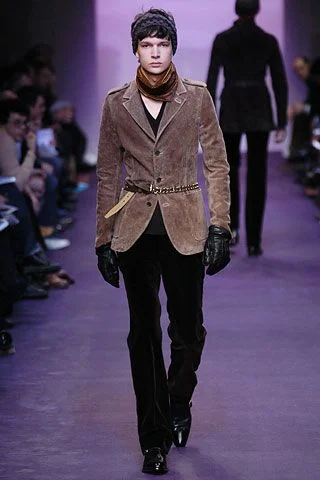 Look 36